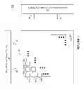 Fig. 02 - Techniques for sensing a semiconductor memory device