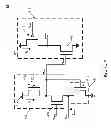 Fig. 05 - Techniques for sensing a semiconductor memory device