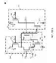 Fig. 06 - Techniques for sensing a semiconductor memory device