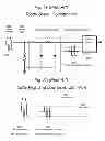 Fig. 06 - Amplifier bias control