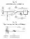 Fig. 08 - Amplifier bias control