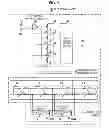 Fig. 02 - Differential ring oscillation circuit, device, and oscillation control method