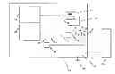 Fig. 01 - Oscillator for a powder spray coating device