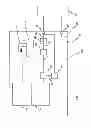 Fig. 02 - Oscillator for a powder spray coating device