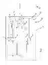 Fig. 03 - Oscillator for a powder spray coating device