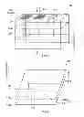 Fig. 02 - Resonator, multilayer board and electronic device