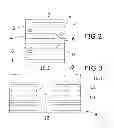 Fig. 03 - LINEAR STRIPLINE PHASE SHIFTER