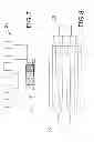 Fig. 07 - LINEAR STRIPLINE PHASE SHIFTER