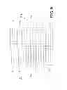 Fig. 08 - LINEAR STRIPLINE PHASE SHIFTER
