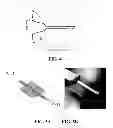 Fig. 07 - Transmission line and methods for fabricating thereof