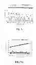 Fig. 08 - Transmission line and methods for fabricating thereof