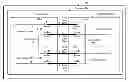 Fig. 01 - DIE-TO-DIE ELECTRICAL ISOLATION IN A SEMICONDUCTOR PACKAGE