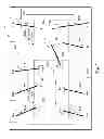 Fig. 02 - DIE-TO-DIE ELECTRICAL ISOLATION IN A SEMICONDUCTOR PACKAGE