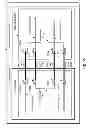 Fig. 07 - DIE-TO-DIE ELECTRICAL ISOLATION IN A SEMICONDUCTOR PACKAGE