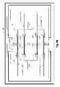 Fig. 08 - DIE-TO-DIE ELECTRICAL ISOLATION IN A SEMICONDUCTOR PACKAGE