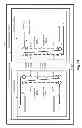 Fig. 09 - DIE-TO-DIE ELECTRICAL ISOLATION IN A SEMICONDUCTOR PACKAGE