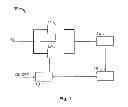 Fig. 02 - Switching arrangement