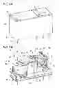 Fig. 02 - Electromagnet device
