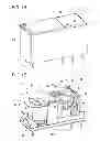 Fig. 02 - Electromagnet device, method of assembling the same, and electromagnetic relay using the same