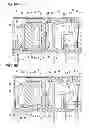 Fig. 09 - Electromagnet device, method of assembling the same, and electromagnetic relay using the same