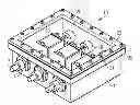 Fig. 01 - Subsea fuse assembly