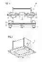 Fig. 02 - Subsea fuse assembly