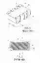 Fig. 02 - Chip resistor device and method for fabricating the same