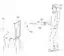 Fig. 01 - INFRA RED BASED DEVICES FOR GUIDING BLIND AND VISUALLY IMPAIRED PERSONS