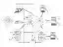 Fig. 01 - System and method for remotely programming a patient medical device