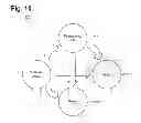 Fig. 07 - System and method for remotely programming a patient medical device
