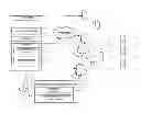 Fig. 01 - System and method for credential management and administration