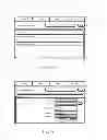 Fig. 04 - System and method for credential management and administration