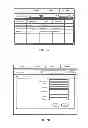 Fig. 06 - System and method for credential management and administration