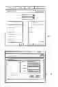 Fig. 07 - System and method for credential management and administration