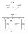 Fig. 02 - Communications system and communications apparatus