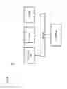 Fig. 09 - Method and apparatus for secure asset tracking