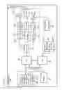 Fig. 10 - Method and apparatus for secure asset tracking