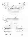 Fig. 02 - Method of operating a spaced apart extended range RFID tag assembly