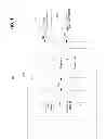Fig. 09 - Method of operating a spaced apart extended range RFID tag assembly