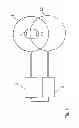 Fig. 06 - Reading device for contactless communication with a transponder unit