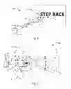 Fig. 02 - VEHICLE WITH SAFETY PROJECTOR