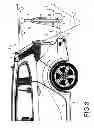Fig. 04 - Method for operating a motor vehicle and motor vehicle