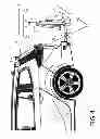 Fig. 05 - Method for operating a motor vehicle and motor vehicle
