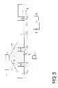 Fig. 06 - Method for operating a motor vehicle and motor vehicle