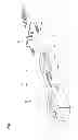 Fig. 02 - Charging state displaying device