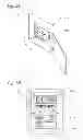 Fig. 06 - Charging state displaying device