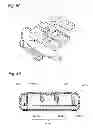 Fig. 07 - Charging state displaying device