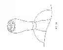Fig. 04 - GEAR SHIFT PROMPTING SYSTEM AND GEAR SHIFT PROMPTING METHOD THEREOF