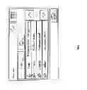 Fig. 07 - GEAR SHIFT PROMPTING SYSTEM AND GEAR SHIFT PROMPTING METHOD THEREOF