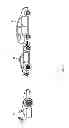 Fig. 08 - GEAR SHIFT PROMPTING SYSTEM AND GEAR SHIFT PROMPTING METHOD THEREOF